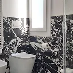 Marini