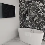 Aparthotel Marini Pordenone