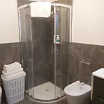 Marini Aparthotel 3*
