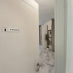 Aparthotel Marini 3*