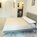 Marini 3* Pordenone