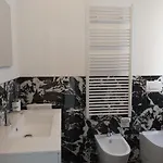 Marini Aparthotel 3*