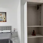 Aparthotel Marini