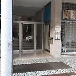 Marini 3* Pordenone