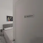 Marini Pordenone