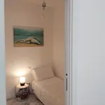 Marini Aparthotel 3*