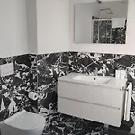 Aparthotel Marini 3*