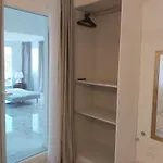 Aparthotel Marini