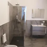 Aparthotel Marini 3*