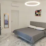 Marini Pordenone