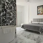Marini