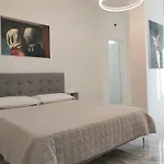 Marini Aparthotel 3*