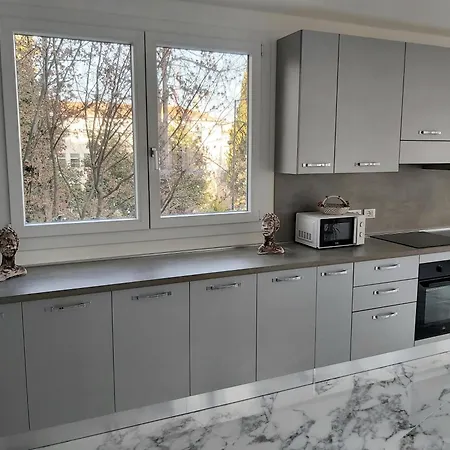Marini 3*