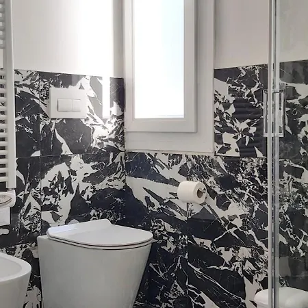 Marini