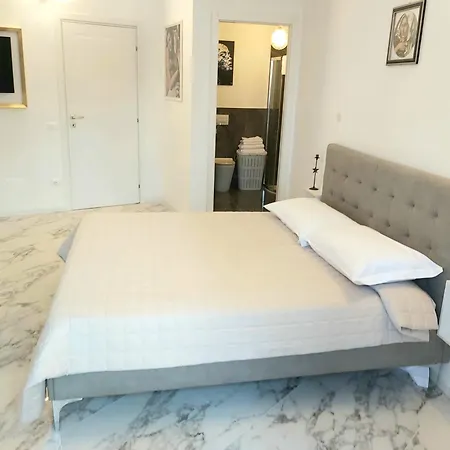 Marini 3* Pordenone