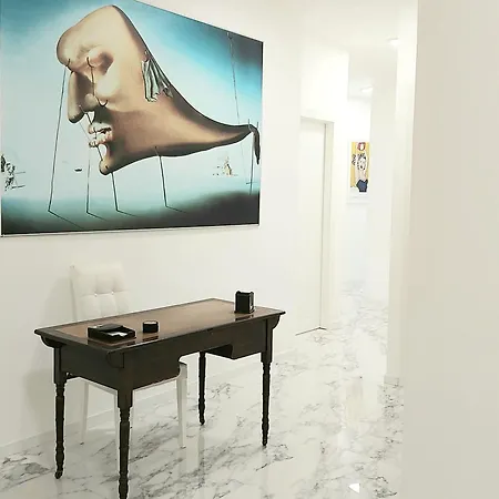 Marini Pordenone