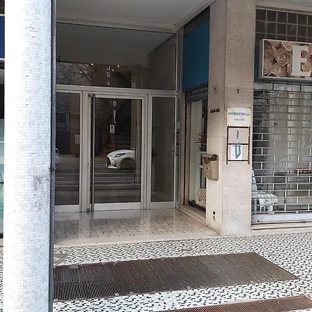 Marini 3* Pordenone