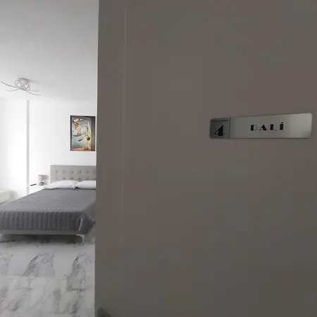 Marini Pordenone