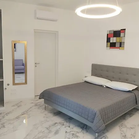 Marini Pordenone